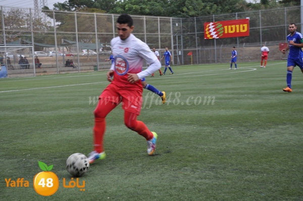 abna2 kora yaffa 1212 (5).JPG